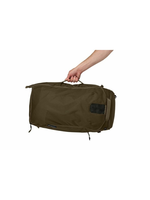 Thule Thule Landmark utazási hátizsák 70 l TLPM270 - Deep Khaki