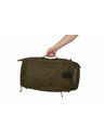 Thule Thule Landmark utazási hátizsák 70 l TLPM270 - Deep Khaki