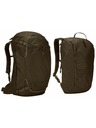 Thule Thule Landmark utazási hátizsák 70 l TLPM270 - Deep Khaki