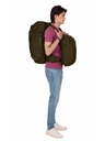 Thule Thule Landmark utazási hátizsák 70 l TLPM270 - Deep Khaki