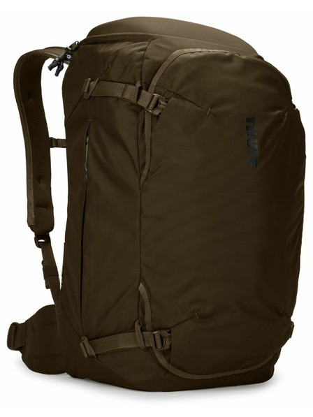 Thule Thule Landmark utazási hátizsák 40 l TLPM240 - Deep Khaki