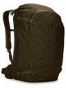 Thule Thule Landmark utazási hátizsák 40 l TLPM240 - Deep Khaki