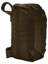 Thule Thule Landmark utazási hátizsák 40 l TLPM240 - Deep Khaki