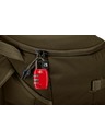 Thule Thule Landmark utazási hátizsák 40 l TLPM240 - Deep Khaki