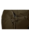 Thule Thule Landmark utazási hátizsák 40 l TLPM240 - Deep Khaki