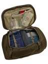 Thule Thule Landmark utazási hátizsák 40 l TLPM240 - Deep Khaki