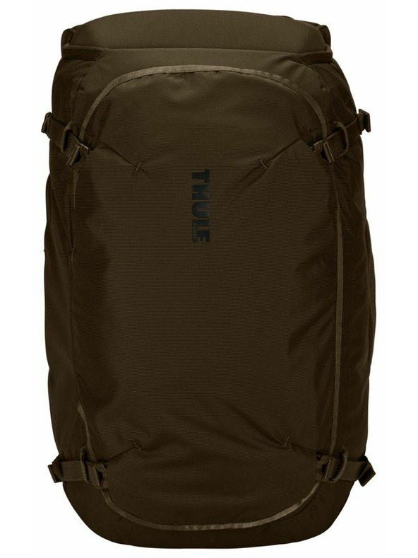 Thule Thule Landmark utazási hátizsák 40 l TLPM240 - Deep Khaki