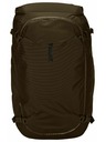Thule Thule Landmark utazási hátizsák 40 l TLPM240 - Deep Khaki