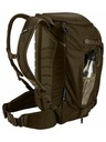 Thule Thule Landmark utazási hátizsák 40 l TLPM240 - Deep Khaki