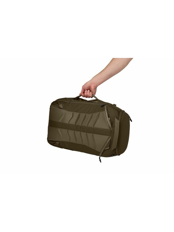 Thule Thule Landmark utazási hátizsák 40 l TLPM240 - Deep Khaki