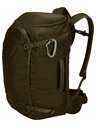 Thule Thule Landmark utazási hátizsák 40 l TLPM240 - Deep Khaki