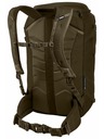 Thule Thule Landmark utazási hátizsák 40 l TLPM240 - Deep Khaki
