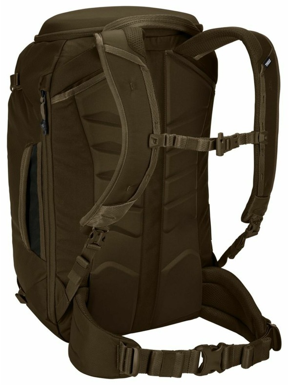 Thule Thule Landmark utazási hátizsák 40 l TLPM240 - Deep Khaki