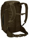 Thule Thule Landmark utazási hátizsák 40 l TLPM240 - Deep Khaki