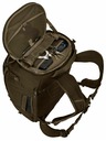 Thule Thule Landmark utazási hátizsák 40 l TLPM240 - Deep Khaki
