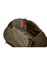 Thule Thule Landmark utazási hátizsák 40 l TLPM240 - Deep Khaki