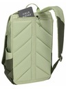 Thule Thule Lithos hátizsák 16L TLBP213 - Quiet Green/Dark Green