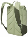 Thule Thule Lithos hátizsák 16L TLBP213 - Quiet Green/Dark Green
