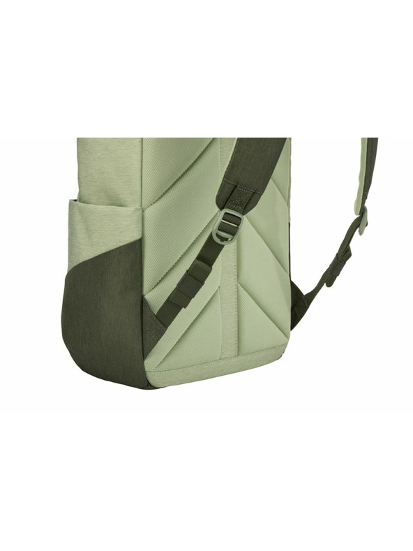 Thule Thule Lithos hátizsák 16L TLBP213 - Quiet Green/Dark Green