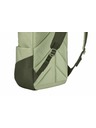 Thule Thule Lithos hátizsák 16L TLBP213 - Quiet Green/Dark Green