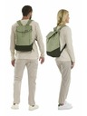 Thule Thule Lithos hátizsák 16L TLBP213 - Quiet Green/Dark Green