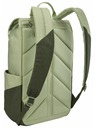 Thule Thule Lithos hátizsák 16L TLBP213 - Quiet Green/Dark Green