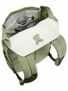 Thule Thule Lithos hátizsák 16L TLBP213 - Quiet Green/Dark Green