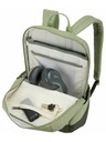 Thule Thule Lithos hátizsák 20 L TLBP216 - Quiet Green/Dark Green