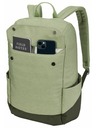 Thule Thule Lithos hátizsák 20 L TLBP216 - Quiet Green/Dark Green