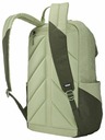 Thule Thule Lithos hátizsák 20 L TLBP216 - Quiet Green/Dark Green