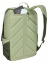 Thule Thule Lithos hátizsák 20 L TLBP216 - Quiet Green/Dark Green