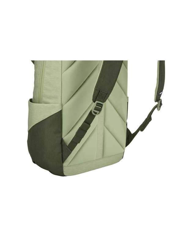 Thule Thule Lithos hátizsák 20 L TLBP216 - Quiet Green/Dark Green