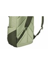 Thule Thule Lithos hátizsák 20 L TLBP216 - Quiet Green/Dark Green