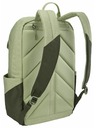 Thule Thule Lithos hátizsák 20 L TLBP216 - Quiet Green/Dark Green
