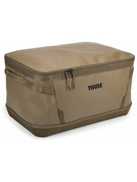 Thule Thule Chasm szállítódoboz felszereléshez 80 l TCGH180 - sötét khaki