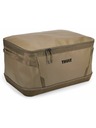 Thule Thule Chasm szállítódoboz felszereléshez 80 l TCGH180 - sötét khaki