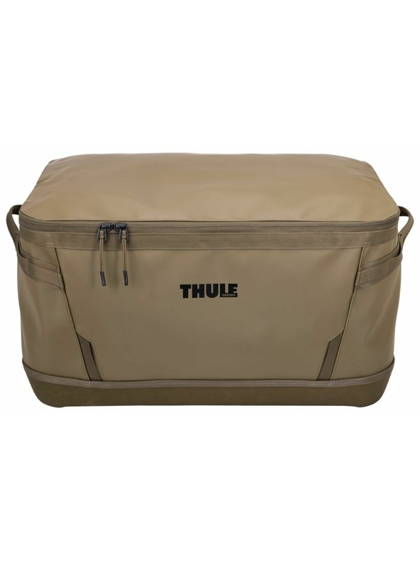 Thule Thule Chasm szállítódoboz felszereléshez 80 l TCGH180 - sötét khaki