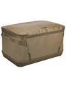 Thule Thule Chasm szállítódoboz felszereléshez 80 l TCGH180 - sötét khaki