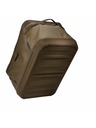 Thule Thule Chasm szállítódoboz felszereléshez 80 l TCGH180 - sötét khaki