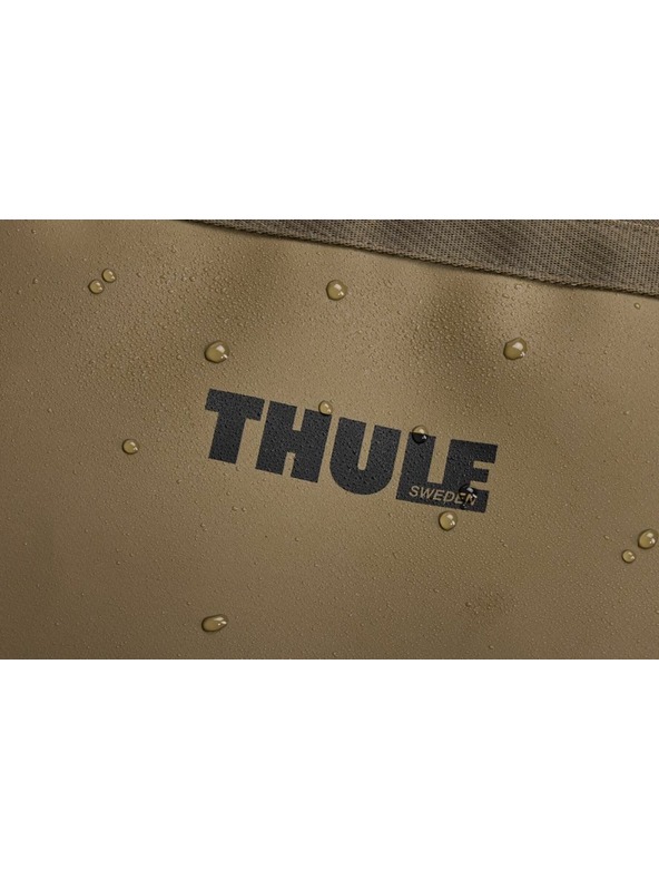 Thule Thule Chasm szállítódoboz felszereléshez 80 l TCGH180 - sötét khaki