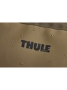 Thule Thule Chasm szállítódoboz felszereléshez 80 l TCGH180 - sötét khaki