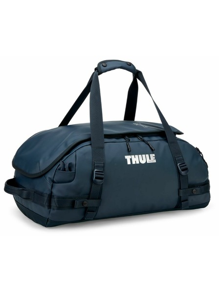 Thule Thule Chasm sporttáska 40 l TDSD302 - Darkest Blue