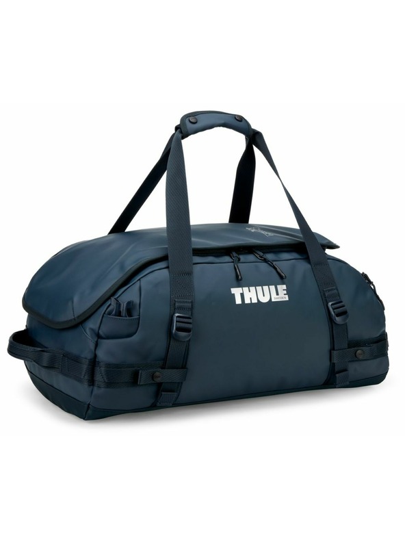 Thule Thule Chasm sporttáska 40 l TDSD302 - Darkest Blue