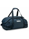 Thule Thule Chasm sporttáska 40 l TDSD302 - Darkest Blue