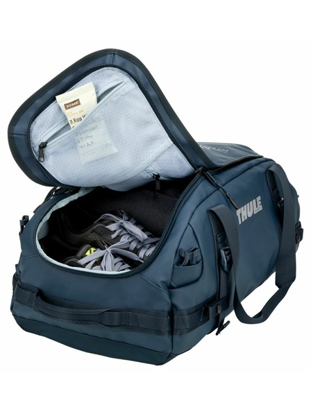 Thule Thule Chasm sporttáska 40 l TDSD302 - Darkest Blue
