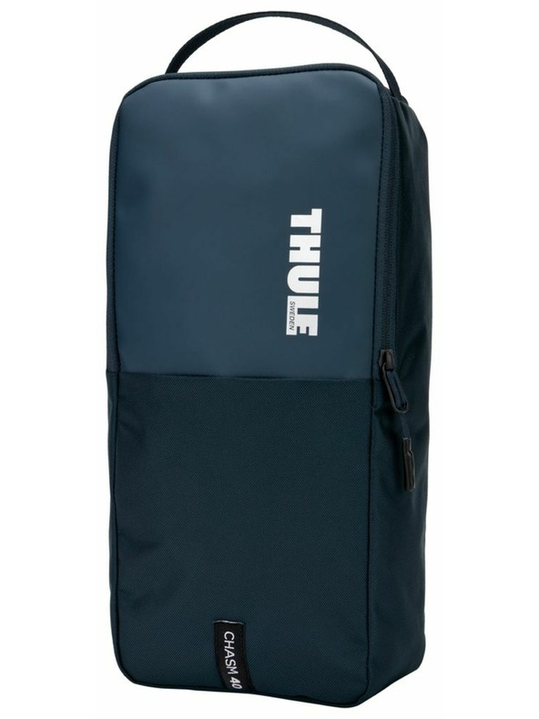 Thule Thule Chasm sporttáska 40 l TDSD302 - Darkest Blue