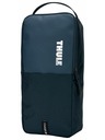 Thule Thule Chasm sporttáska 40 l TDSD302 - Darkest Blue