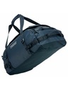 Thule Thule Chasm sporttáska 40 l TDSD302 - Darkest Blue