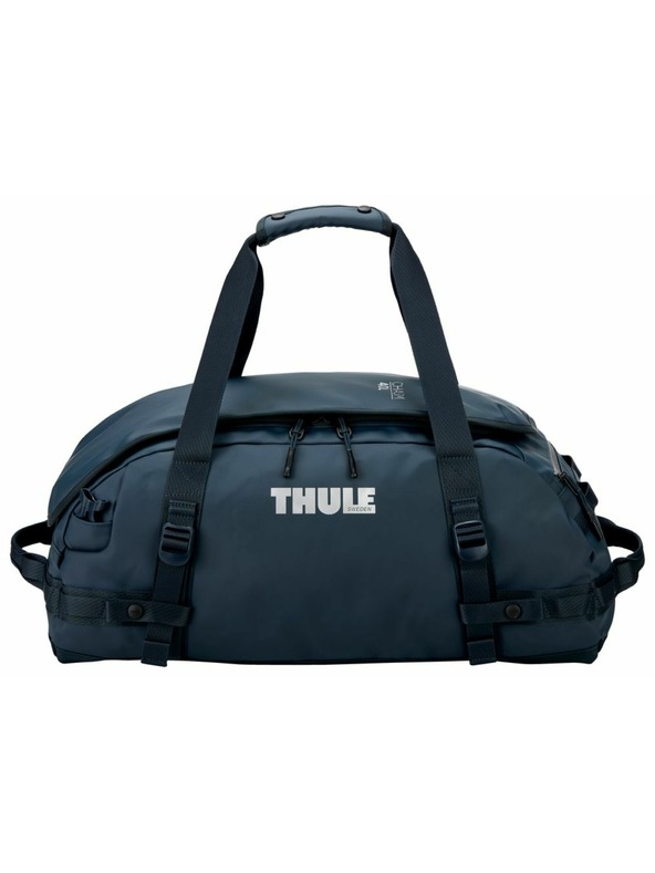 Thule Thule Chasm sporttáska 40 l TDSD302 - Darkest Blue