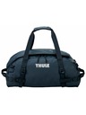 Thule Thule Chasm sporttáska 40 l TDSD302 - Darkest Blue